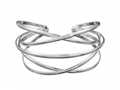 Trendy Inspiration Ideas Cuff Bangle