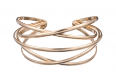 Trendy Inspiration Ideas Cuff Bangle