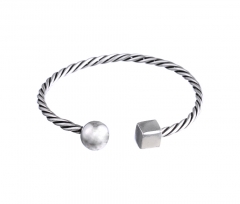 Women's Bangle Bracelet