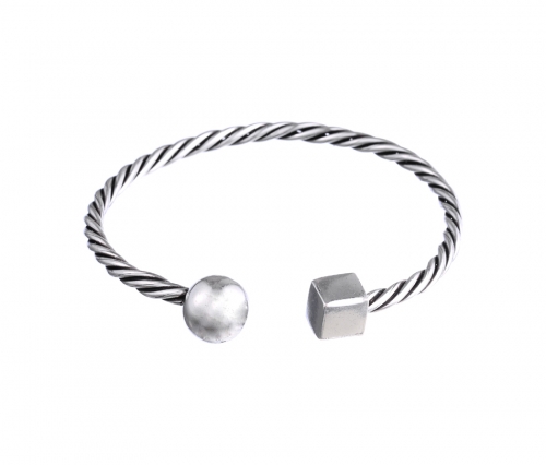 Women's Bangle Bracelet