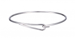 Women's Bangle Bracelet