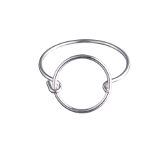 Women's Bangle Bracelet