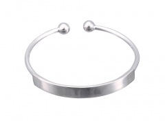 Women's Bangle Bracelet