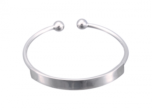 Women's Bangle Bracelet