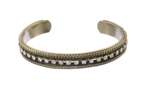 Trendy Inspiration Ideas Chain Bangle