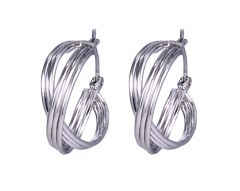 Earrings For Women