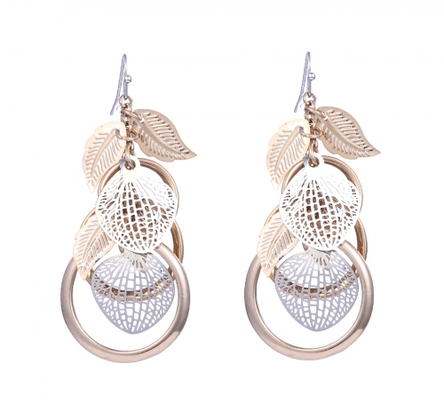 Latest Designs Fashion Earring