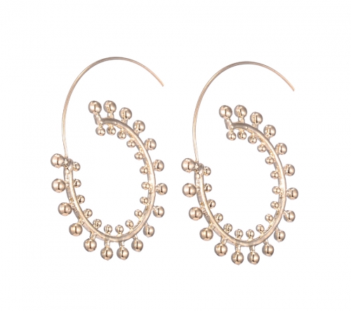 Women's Earrings