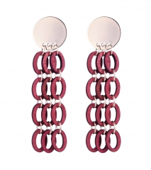 Women's Earrings