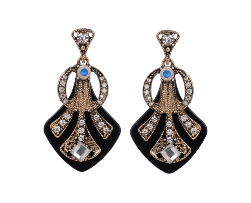 Latest Designs Fashion Earring