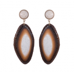 Women's Fashion Earrings